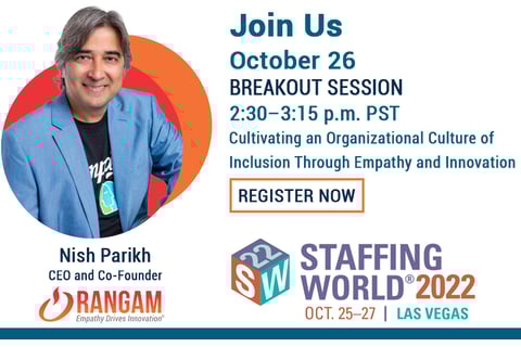 ASA staffing world Oct 26 ASA staffing world Oct 26