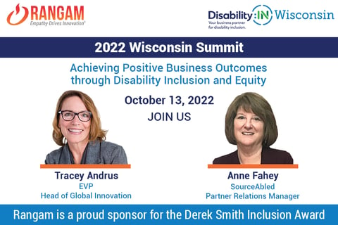 Disability IN wisconsin Oct (1)
