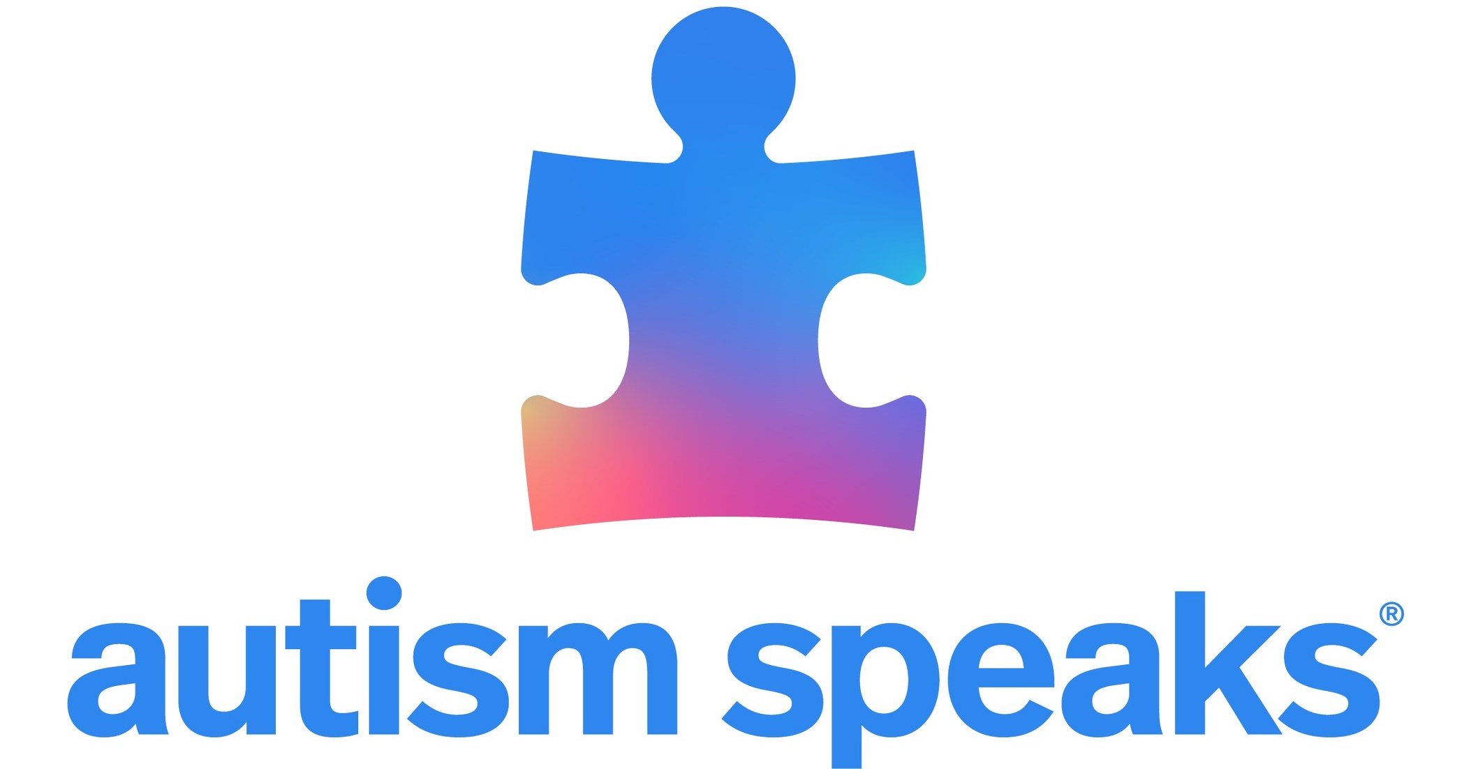 Autism Speaks (opens a new window)