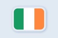Ireland-Flag