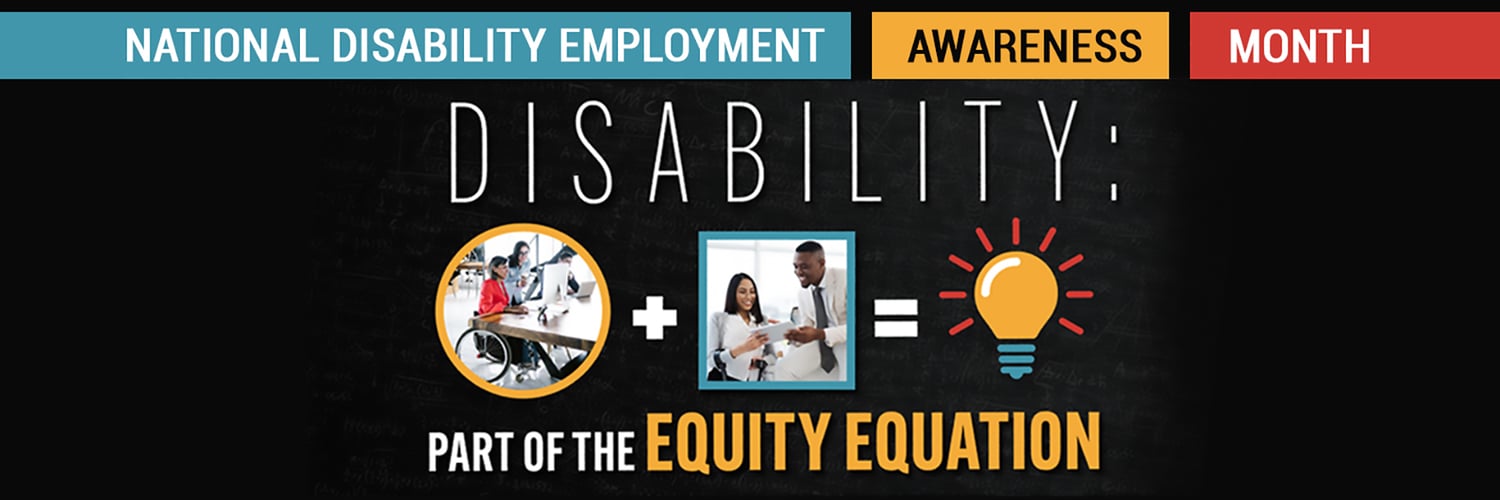 NDEAM month banner-Event page-1920w NDEAM month banner-Event page-1920w
