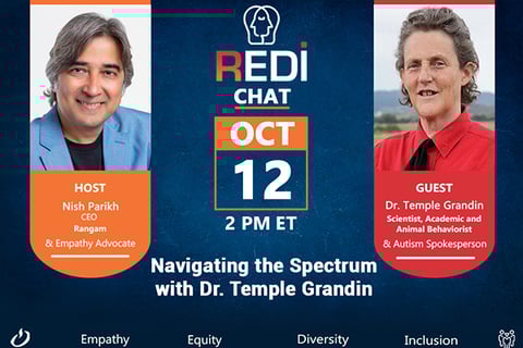 REDI chat-Nish-TempleGrandin-Oct12 600x400-1 REDI chat-Nish-TempleGrandin-Oct12 600x400-1