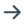 icon-forward