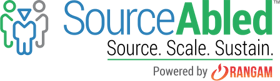 sourceabled-logo
