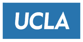 UCLA (opens a new window)