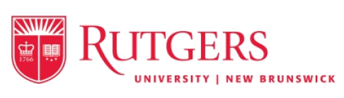 Rutgers College Support Program (opens a new window)