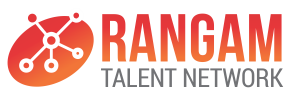 rtn_logo rtn_logo