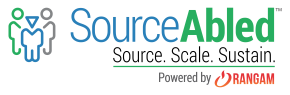 sourceabled_logo