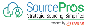 sourcepros_logo