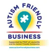 autism_friendly_logo-_1_