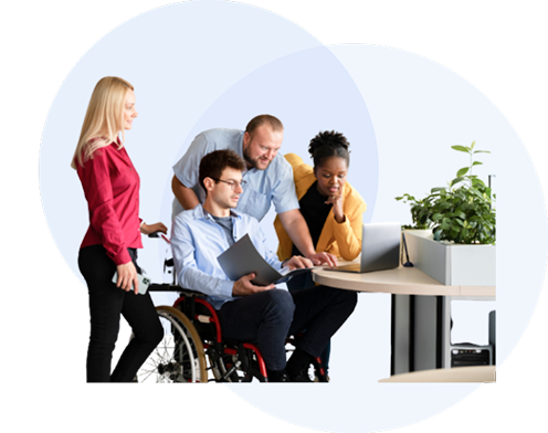sourceabled-bg-img2